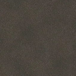 Belbien EM-4215 Rusty Brown Metal architectural film swatch