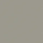 Belbien EM-4216 Hairline Stainless Metal architectural film swatch