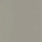 Belbien EM-4216 Hairline Stainless Metal architectural film swatch