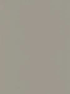 Belbien EM-4216 Hairline Stainless Metal architectural film swatch