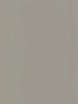 Belbien EM-4216 Hairline Stainless Metal architectural film swatch