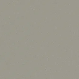 Belbien EM-4216 Hairline Stainless Metal architectural film swatch