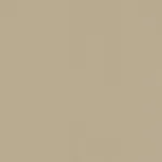 Belbien EM-4217 Bronze Chiaro Metal architectural film swatch