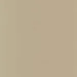 Belbien EM-4217 Bronze Chiaro Metal architectural film swatch