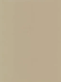 Belbien EM-4217 Bronze Chiaro Metal architectural film swatch