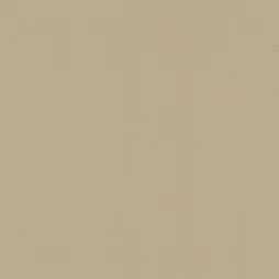 Belbien EM-4217 Bronze Chiaro Metal architectural film swatch