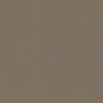 Belbien EM-4218 Antique Vibration Metal architectural film swatch