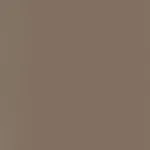 Belbien EM-4218 Antique Vibration Metal architectural film swatch