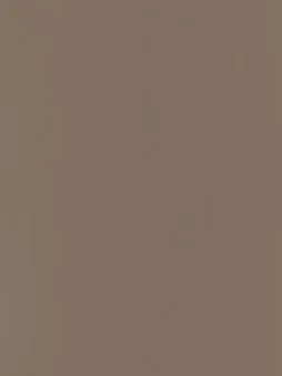 Belbien EM-4218 Antique Vibration Metal architectural film swatch