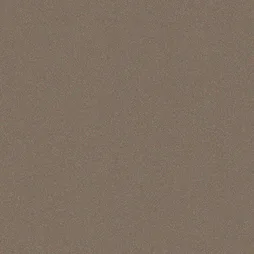 Belbien EM-4218 Antique Vibration Metal architectural film swatch