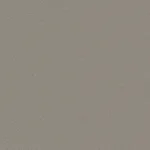 Belbien EM-4219 Noir Vibration Metal architectural film swatch