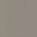 Belbien EM-4219 Noir Vibration Metal architectural film swatch