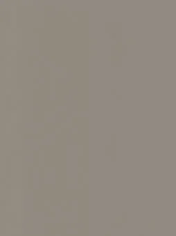 Belbien EM-4219 Noir Vibration Metal architectural film swatch