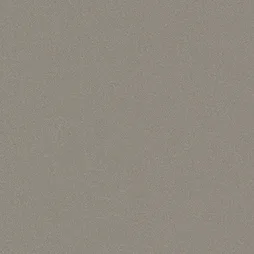 Belbien EM-4219 Noir Vibration Metal architectural film swatch