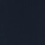 Belbien EM-4220 Navy Hairline Metal architectural film swatch