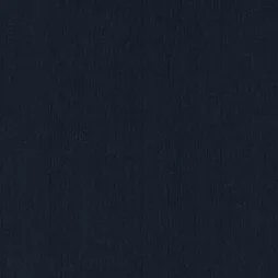Belbien EM-4220 Navy Hairline Metal architectural film swatch