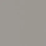 Belbien EM-4221 Silver Metallic Metal architectural film swatch