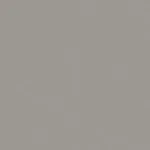 Belbien EM-4221 Silver Metallic Metal architectural film swatch