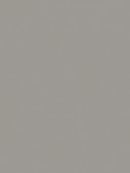 Belbien EM-4221 Silver Metallic Metal architectural film swatch