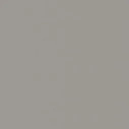 Belbien EM-4221 Silver Metallic Metal architectural film swatch
