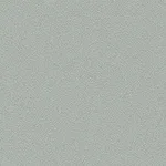 Belbien EM-4222 Tapestry Metallic Metal architectural film swatch