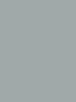 Belbien EM-4222 Tapestry Metallic Metal architectural film swatch