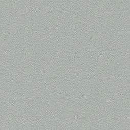 Belbien EM-4222 Tapestry Metallic Metal architectural film swatch