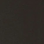 Belbien EM-4223 Deep Metallic Metal architectural film swatch