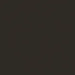 Belbien EM-4223 Deep Metallic Metal architectural film swatch