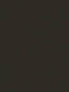 Belbien EM-4223 Deep Metallic Metal architectural film swatch
