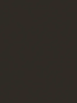 Belbien EM-4223 Deep Metallic Metal architectural film swatch