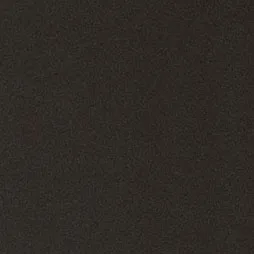 Belbien EM-4223 Deep Metallic Metal architectural film swatch