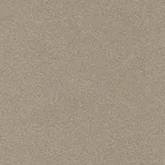 Belbien EM-4224 Yellow Metallic Metal architectural film swatch