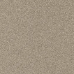 Belbien EM-4224 Yellow Metallic Metal architectural film swatch