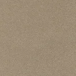 Belbien EM-4225 Bronze Metallic Metal architectural film swatch