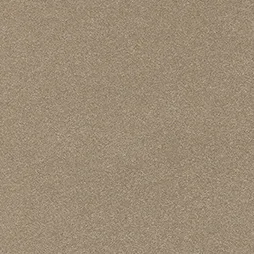 Belbien EM-4225 Bronze Metallic Metal architectural film swatch