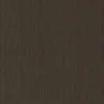 Belbien EM-4226 Bronze Hairline Metal architectural film swatch