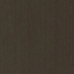 Belbien EM-4226 Bronze Hairline Metal architectural film swatch