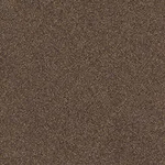 Belbien EM-4227 Bronze Sand Metal architectural film swatch