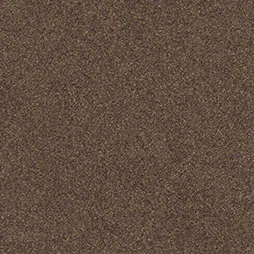 Belbien EM-4227 Bronze Sand Metal architectural film swatch