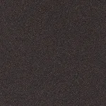 Belbien EM-4228 Noir Sand Metal architectural film swatch