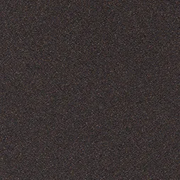 Belbien EM-4228 Noir Sand Metal architectural film swatch