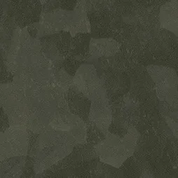 Belbien EM-4550 Phosphoric Acid Medium Metal architectural film swatch