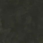 Belbien EM-4551 Phosphoric Acid Dark Metal architectural film swatch