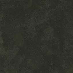 Belbien EM-4551 Phosphoric Acid Dark Metal architectural film swatch