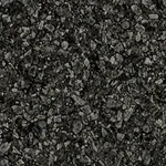 Belbien ES-5103 Silver Stony Stone architectural film swatch