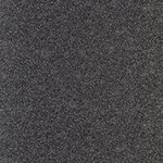 Belbien ES-5103 Silver Stony Stone architectural film swatch