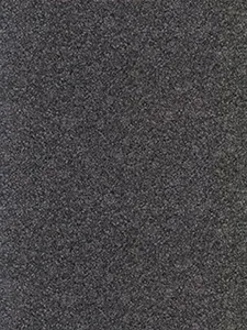 Belbien ES-5103 Silver Stony Stone architectural film swatch