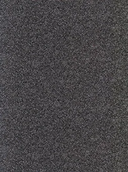 Belbien ES-5103 Silver Stony Stone architectural film swatch