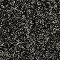 Belbien ES-5103 Silver Stony Stone architectural film swatch